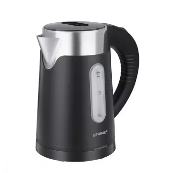 Elektrinis virdulys PRIME3 SEK12 800W 0.8 L