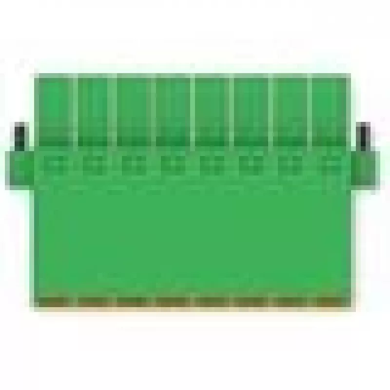 Jungtis TELTONIKA TRB245 TRB255 8 kontaktų 8A PR4IO17K serijiniams ir I/O ryšiams