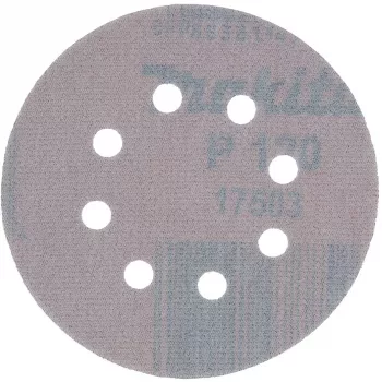 Makita D-65850