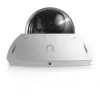 Ubiquiti UniFi G6 Pro Dome Camera, 8 MP 4K, 2.36x optinis priartinimas, balta