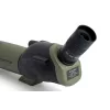 Žiūroninis vamzdis Celestron Ultima 65 55x BaK-4 Juodas, Pilkas