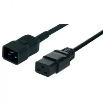Tecline 35016 Priedas jungiamumui
