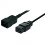 Tecline 35016 Priedas jungiamumui