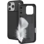SBS Instinct TEINSTIP1769K juodas iPhone 17 Pro Max dėklas