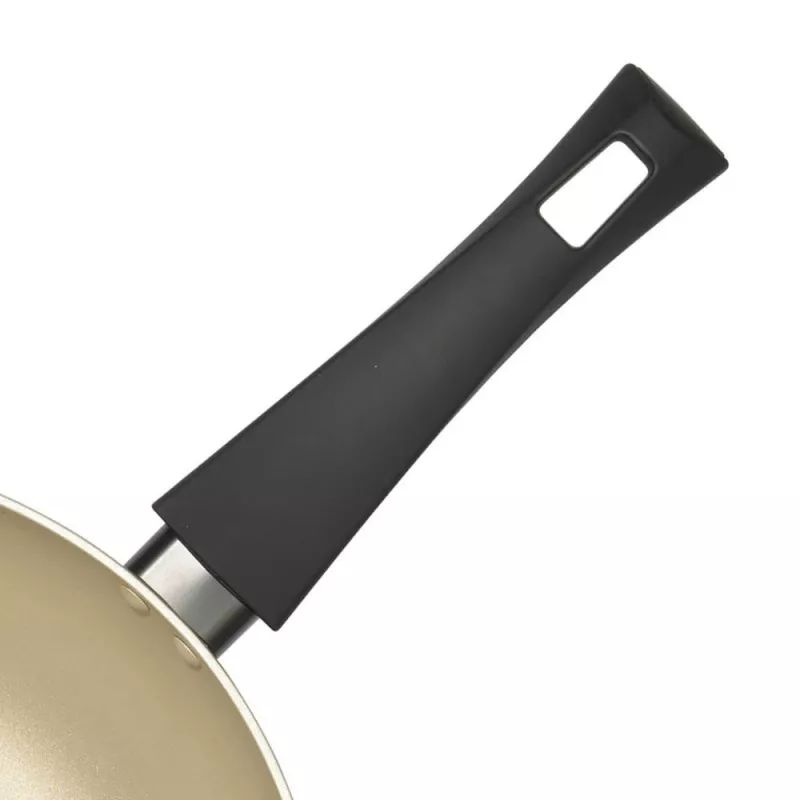 Keptuvė Salter BW11111EU7 28 cm nelipni aliumininė