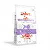 Calibra Dog Life Junior sausas maistas mažų ir vidutinių veislių šunims su ėriena, 12 kg