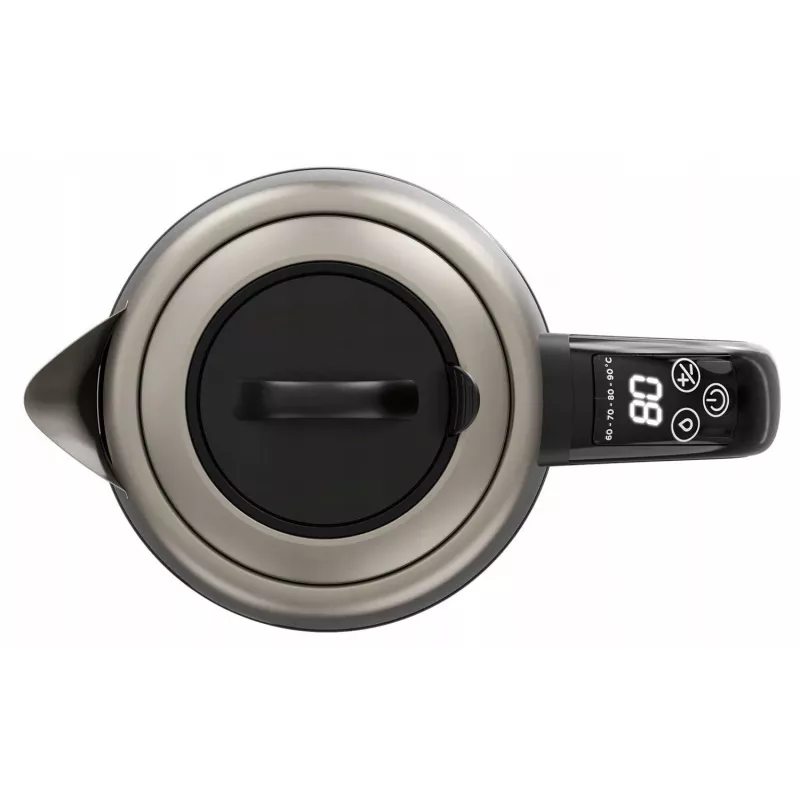 Black+Decker BXKE2205E elektrinis virdulys