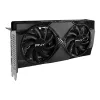 Vaizdo plokštė PNY GeForce RTX 5060 Ti 16 GB GDDR7