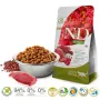 Farmina N&D Cat Quinoa Urinary Duck 5 KG