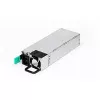 Maitinimo blokas Synology PSU 250W-RP MODULE_2 pilkas