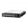 HP Drive 1.92TB SATA RI SFF Business Critical MV SSD P40499-B21