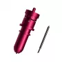 Pjovimo peilis plėvelėms Devia Intelligent Red