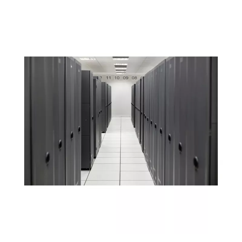 Hewlett Packard Enterprise HPE Easy Install Rail 3 Kit - bėgių rinkinys stovui, skirtas ProLiant DL380 Gen11 Network Choice (P52341-B21)