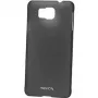 nevox 1274 Apsauginis dėklas Juodas Handy-Protective Case (1274)