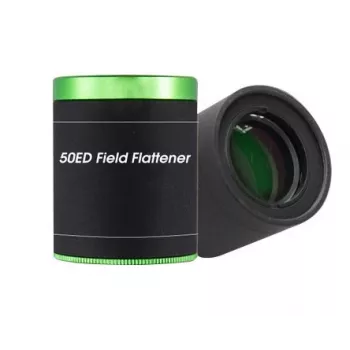 Skaitmeninis lauko išlygintuvas Skywatcher Evoguide 50 SW-5414 50 mm refraktoriams