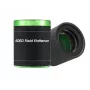 Skaitmeninis lauko išlygintuvas Skywatcher Evoguide 50 SW-5414 50 mm refraktoriams