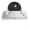 Ubiquiti UniFi G6 Pro Dome Camera, 8 MP 4K, 2.36x optinis priartinimas, balta