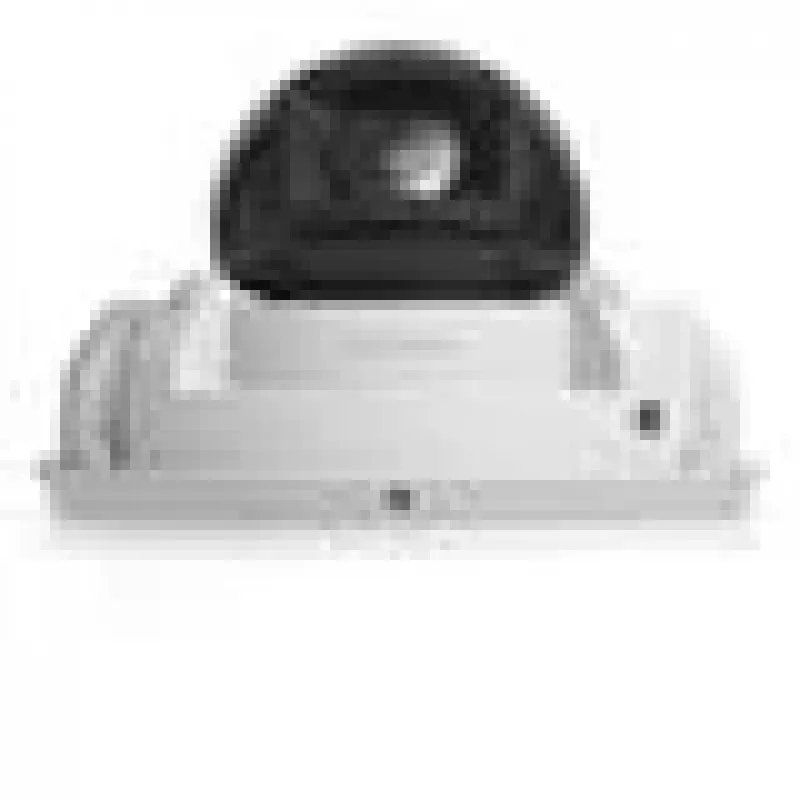 Ubiquiti UniFi G6 Pro Dome Camera, 8 MP 4K, 2.36x optinis priartinimas, balta