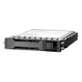 HPE - Static v2 - SSD - Mixed Use, Mainstream Performance - 1.6 TB - Hot-Swap - 2.5 SFF (6.4 cm SFF) U.3 PCIe 4.0 (NVMe) Multi Vendor mit HPE Basic Ca