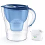 BRITA Marella XL+1 vandens filtro ąsotis su Maxtra Pro PP kasetė