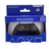 Paladone PlayStation Stress Controller PS5 – streso kamuolys