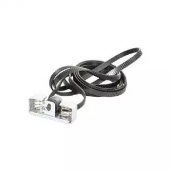 HP CH538-67018 diržas spausdintuvui/skeneriui