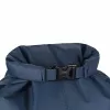 Vandeniui atsparus krepšys DEUTER Drypack Pro 20 – 20 L, užsegimas su užlenkimu, suvirintos siūlės