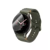 Apsauginis grūdintas stiklas Samsung Galaxy Watch 7 (40mm), 2 vnt. | Skaidrus