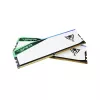 Atminties rinkinys Patriot 32GB DDR5-6000 KIT2 PVER532G60C30KW
