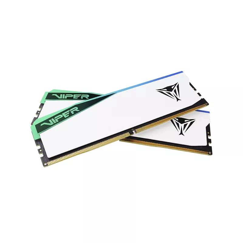 Atminties rinkinys Patriot 32GB DDR5-6000 KIT2 PVER532G60C30KW