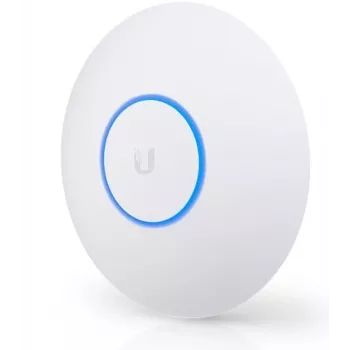Ubiquiti UniFi UAP AC SHD 2,4 GHz/5 GHz, 802.11ac Wave 2, 2xGbE, PoE+
