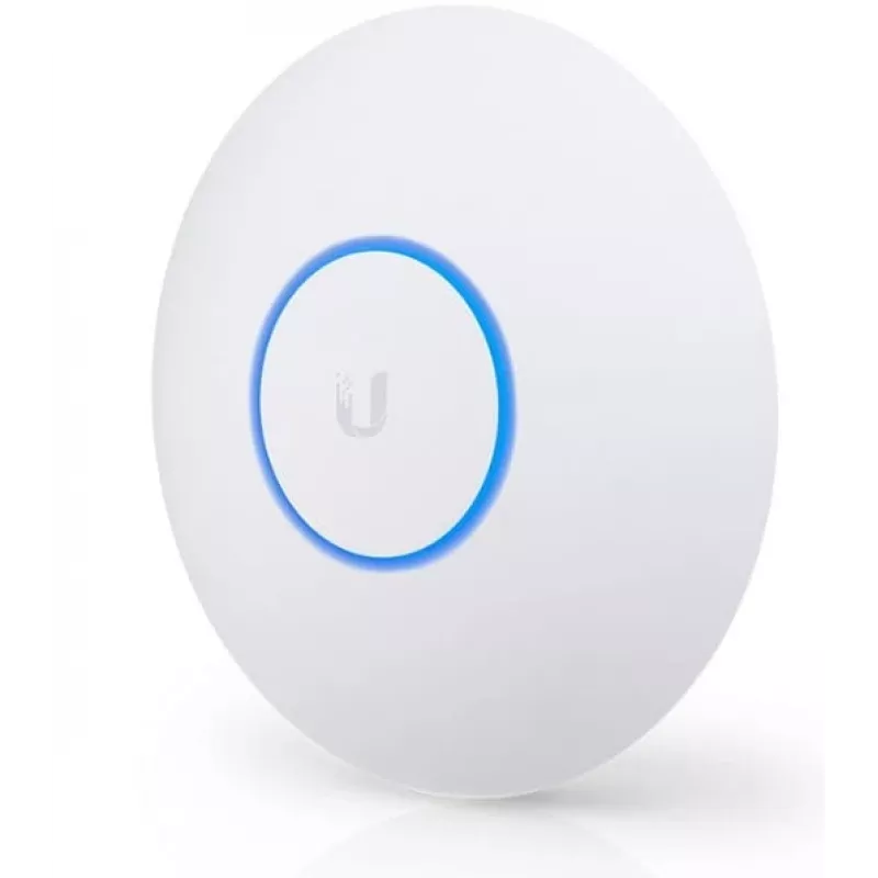 Ubiquiti UniFi UAP AC SHD 2,4 GHz/5 GHz, 802.11ac Wave 2, 2xGbE, PoE+
