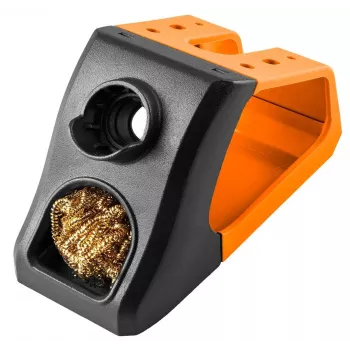 NEO tools 19-200 litavimo stotis