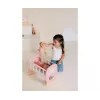 Lovytė lėlėms Smoby Baby Nurse