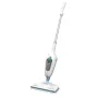 Garinis valytuvas Black & Decker FSM13E1 0.38 l 1300 W mėlyna, balta