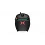 Krux Bot RGB laidinė modulinė žaidimų pelė
