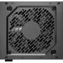 Antec CSK850 Pro Bronze+ ATX3.1 Pusiau modulinis maitinimo šaltinis (0-761345-20069-1)