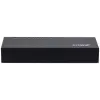 Tinklo jungiklis DAHUA SF1008-EUR 8 prievadų 10/100 Mbps nevaldomas