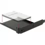 HDD narvelis DeLOCK 18212 universalus kompiuterio korpuso dalis