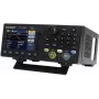 VOLTCRAFT FG-1602 funkcijų generatorius, maitinamas iš tinklo, 1 µHz – 60 MHz, 2 kanalų, savavališkos formos (VC-13082815)