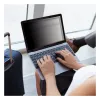 Mobilis magnetinis privatumo filtras, skirtas Surface Laptop 6 13.5'' (016444)