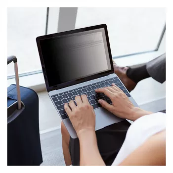 Mobilis magnetinis privatumo filtras, skirtas Surface Laptop 6 13.5'' (016444)