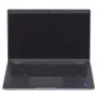 NEŠIOJAMAS KOMPIUTERIS DELL LATITUDE 5420 i5-1135G7 16GB 256GB SSD 14 inch FHD Win11pro Naudotas US QWERTY