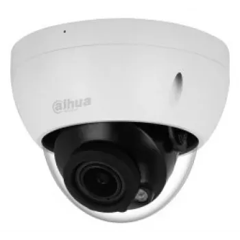 Dahua Technology WizSense IPC-HDBW2441R-ZAS-27135 Kupolinė IP vaizdo stebėjimo kamera, lauke, 2688 x 1520 pikselių, lubų montavimui