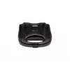 Mesko Home MS 3032 keptuvas sumuštiniams, 750 W, juoda