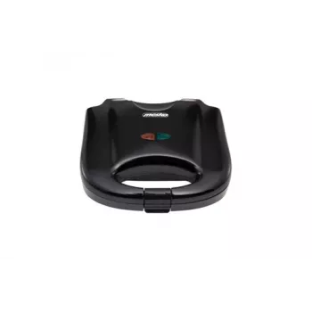 Mesko Home MS 3032 keptuvas sumuštiniams, 750 W, juoda