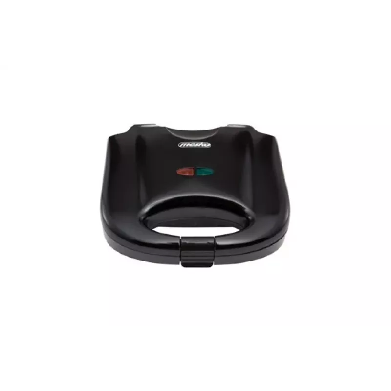 Mesko Home MS 3032 keptuvas sumuštiniams, 750 W, juoda
