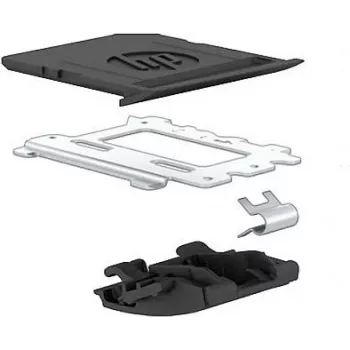 HP plastikinių dalių rinkinys HP EliteBook 840 G2 / EliteBook 740 G2
