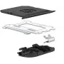 HP plastikinių dalių rinkinys HP EliteBook 840 G2 / EliteBook 740 G2