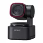 Internetinė kamera Obsbot Tiny 3 Lite 4K PTZ